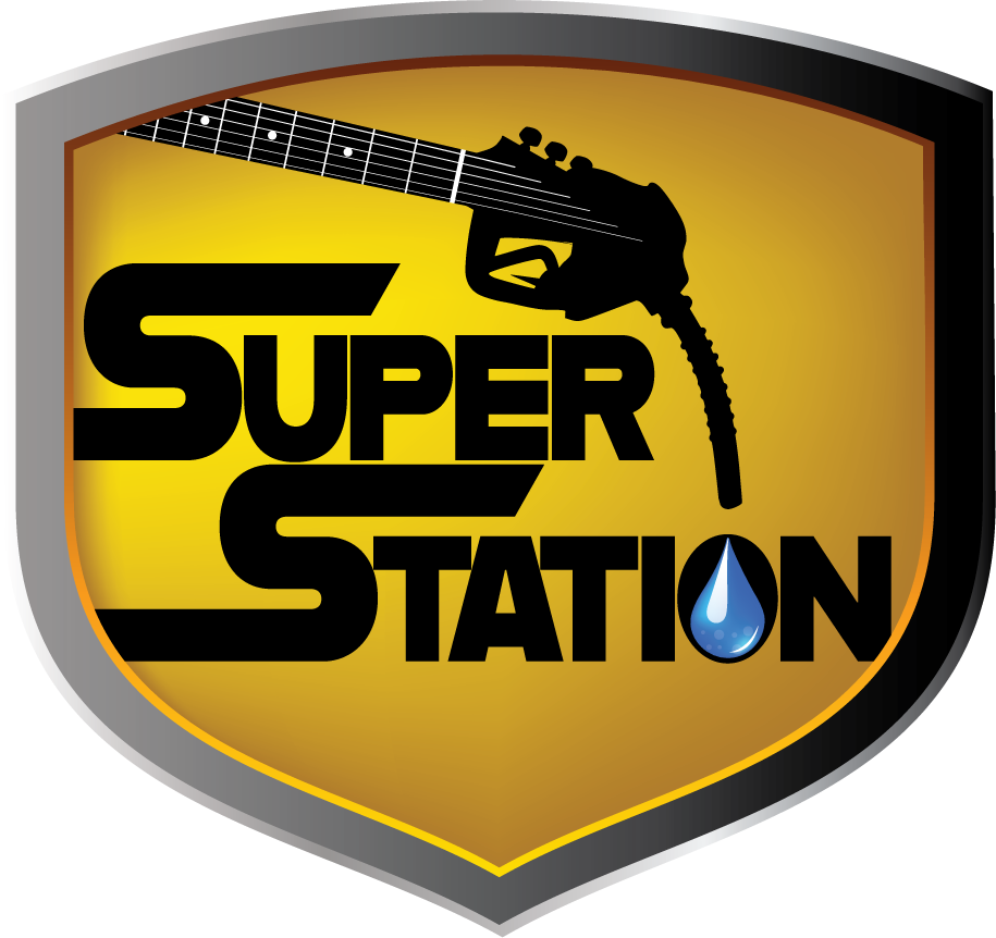 SuperStation_V2-clean